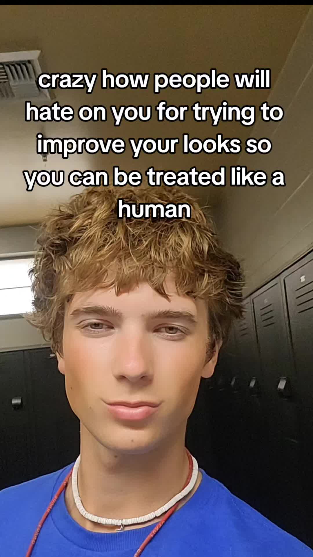 @Herbst