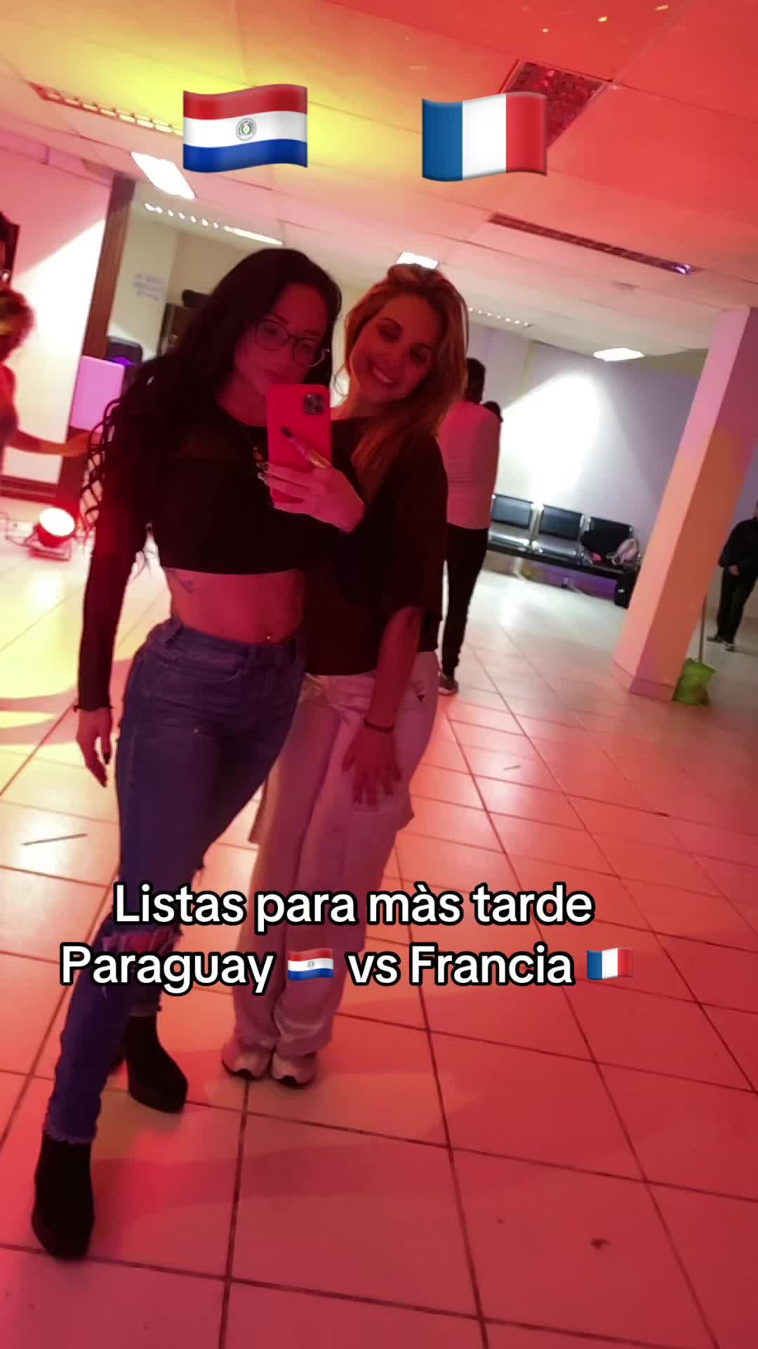 @Marcia Franco❤️