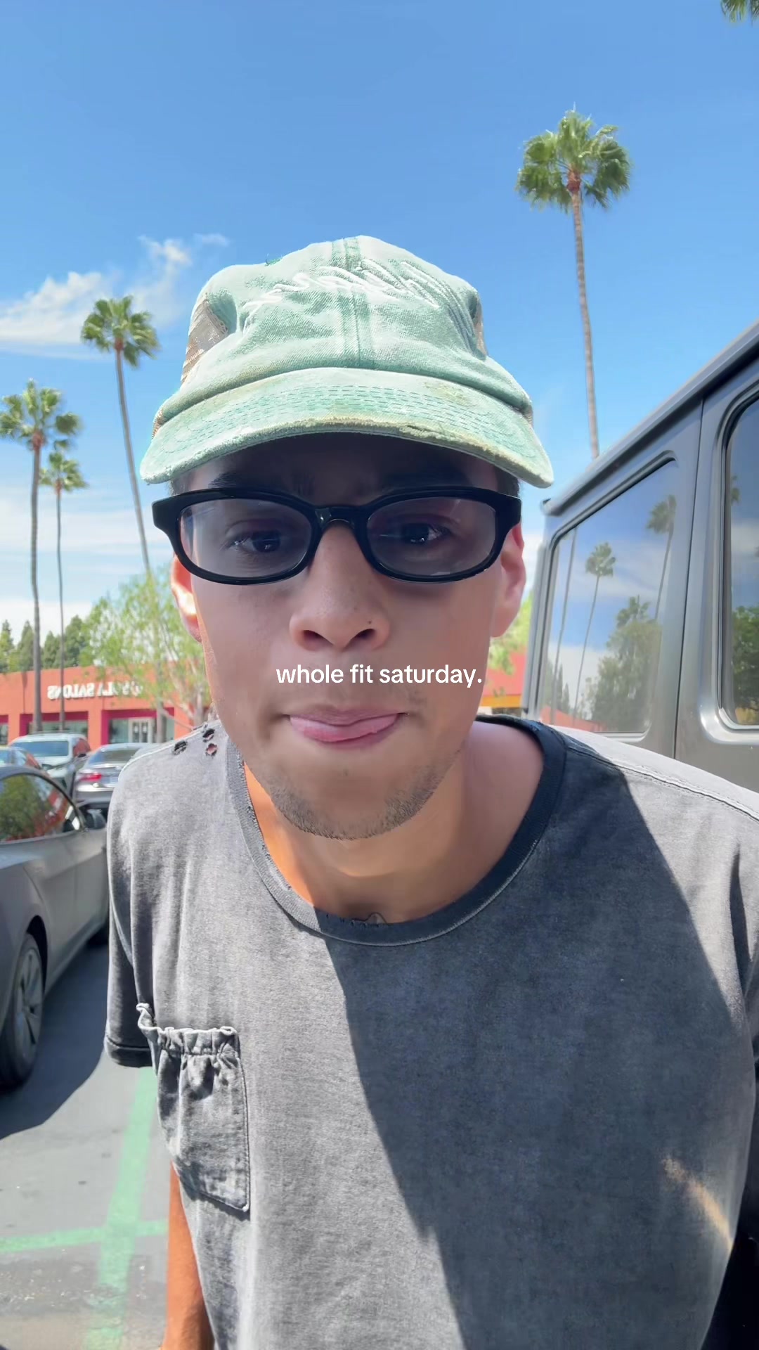 @trimothyneutron