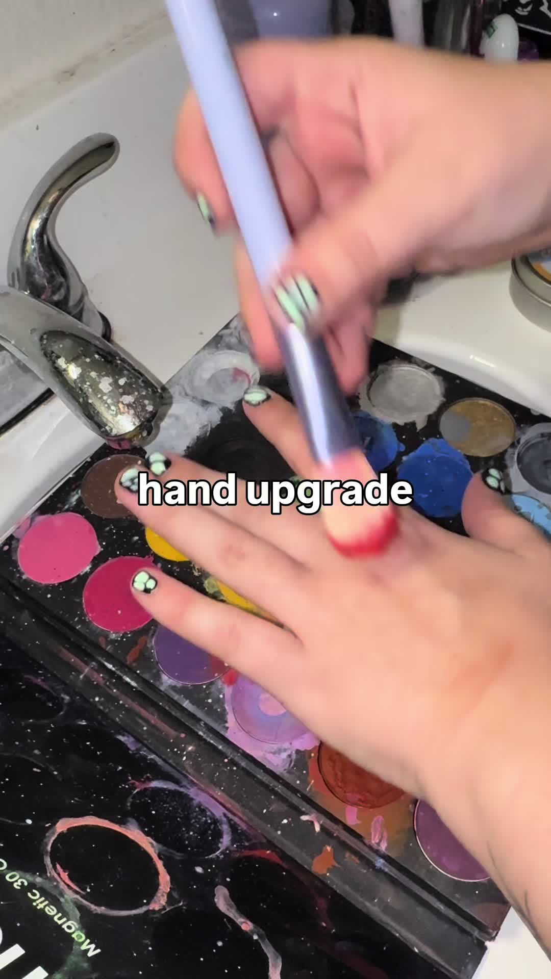 @CCC