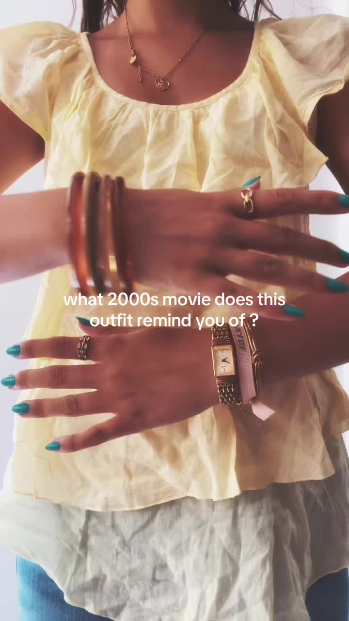 @spam.zz10