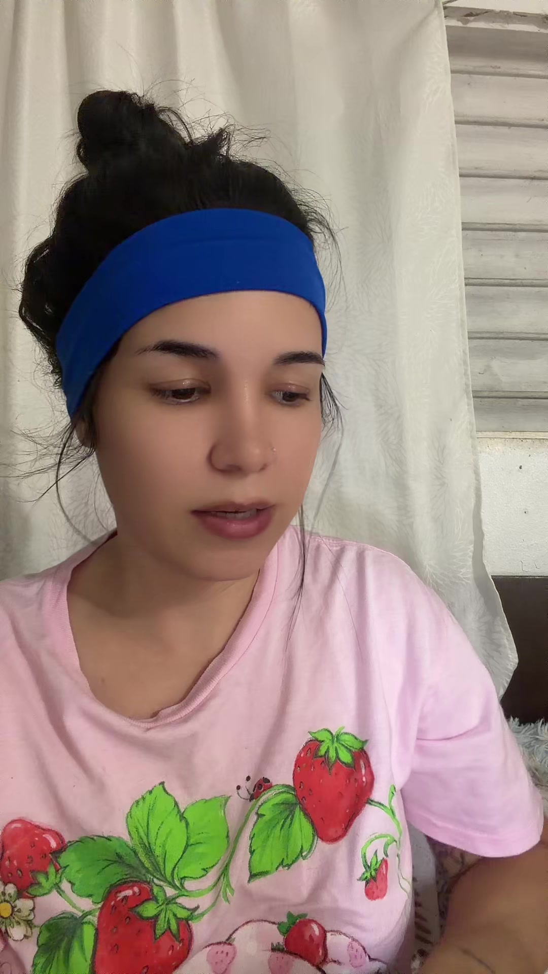 @ivelisse_ramirez