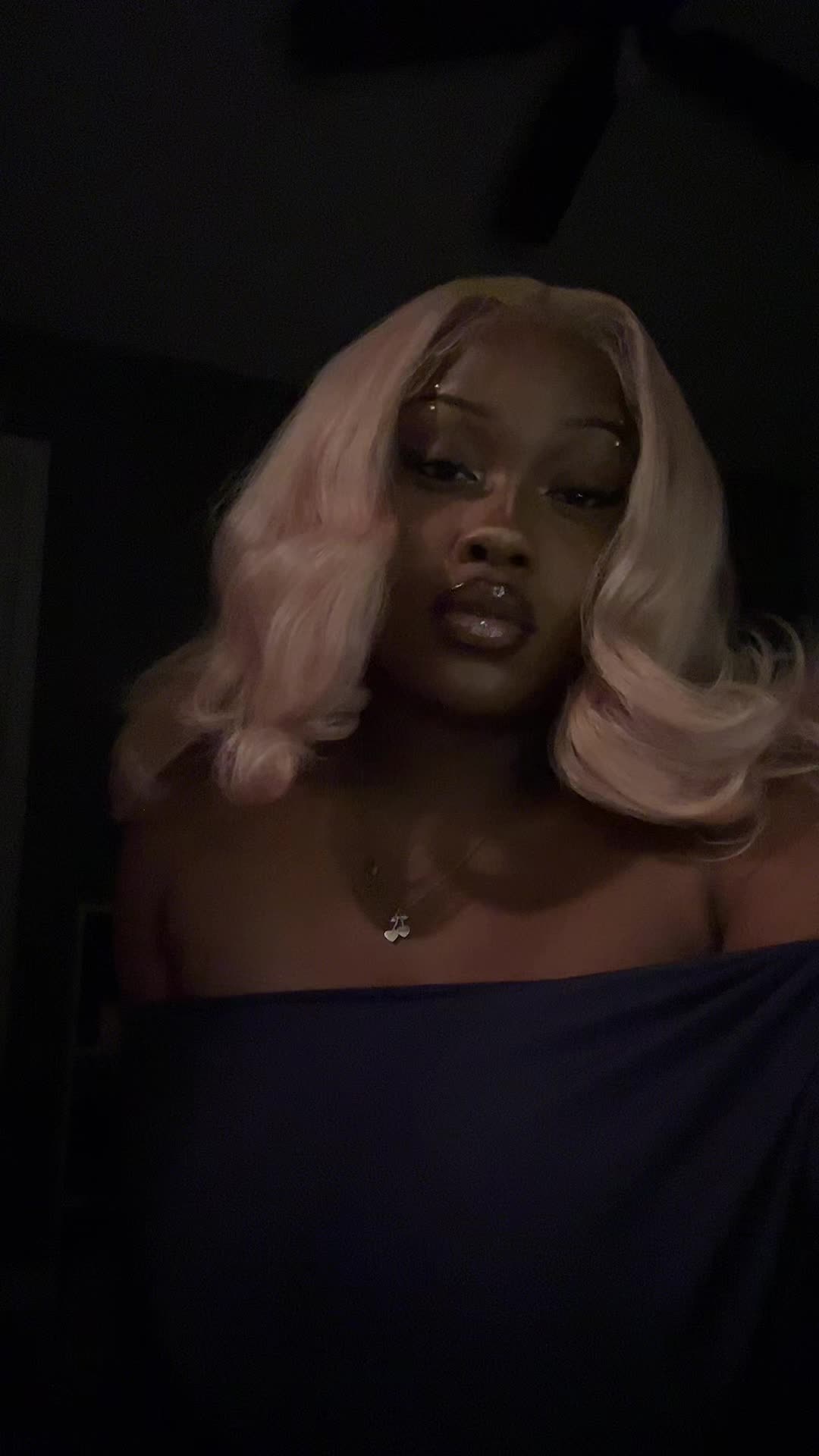 @Folarin