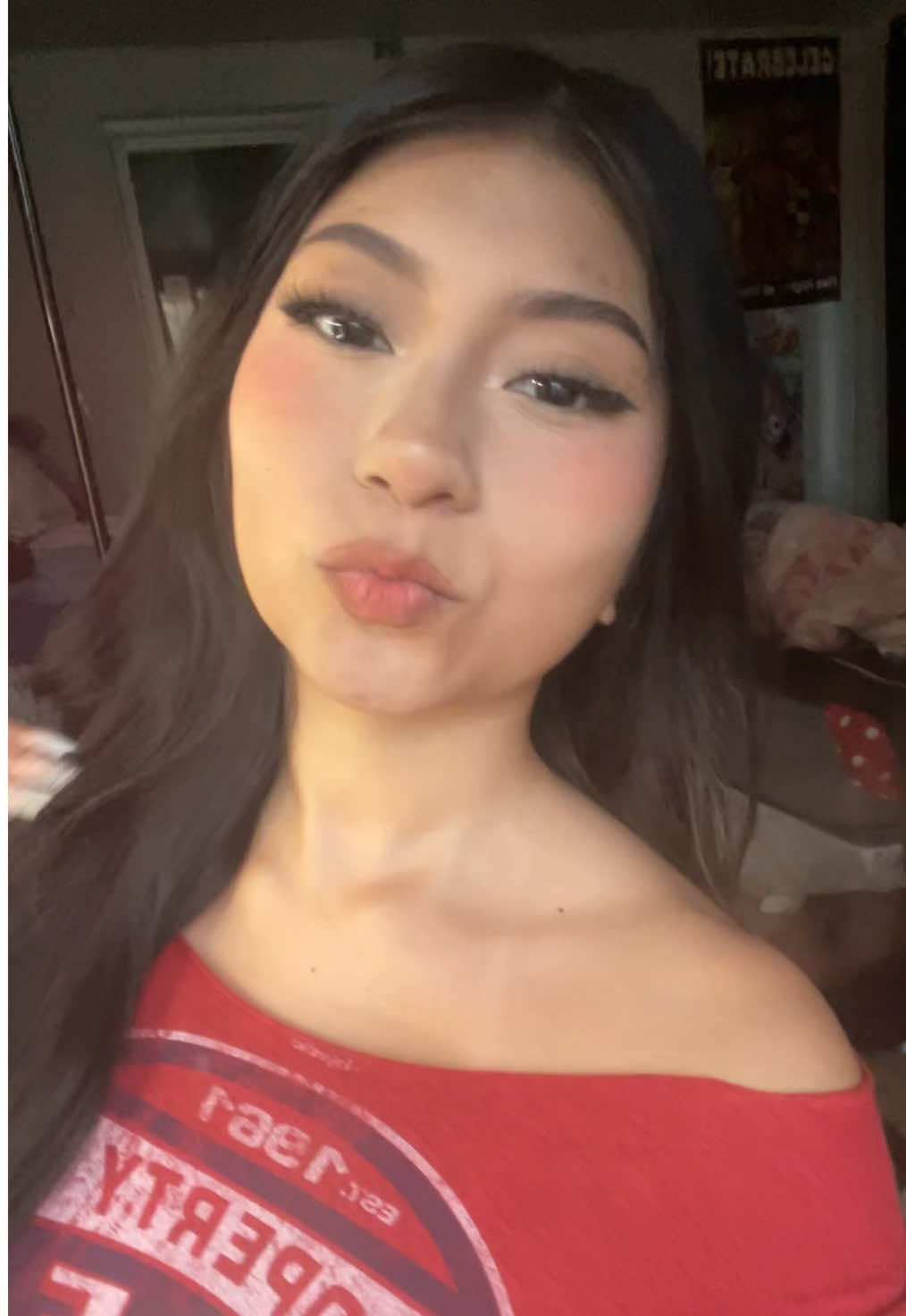 @leah