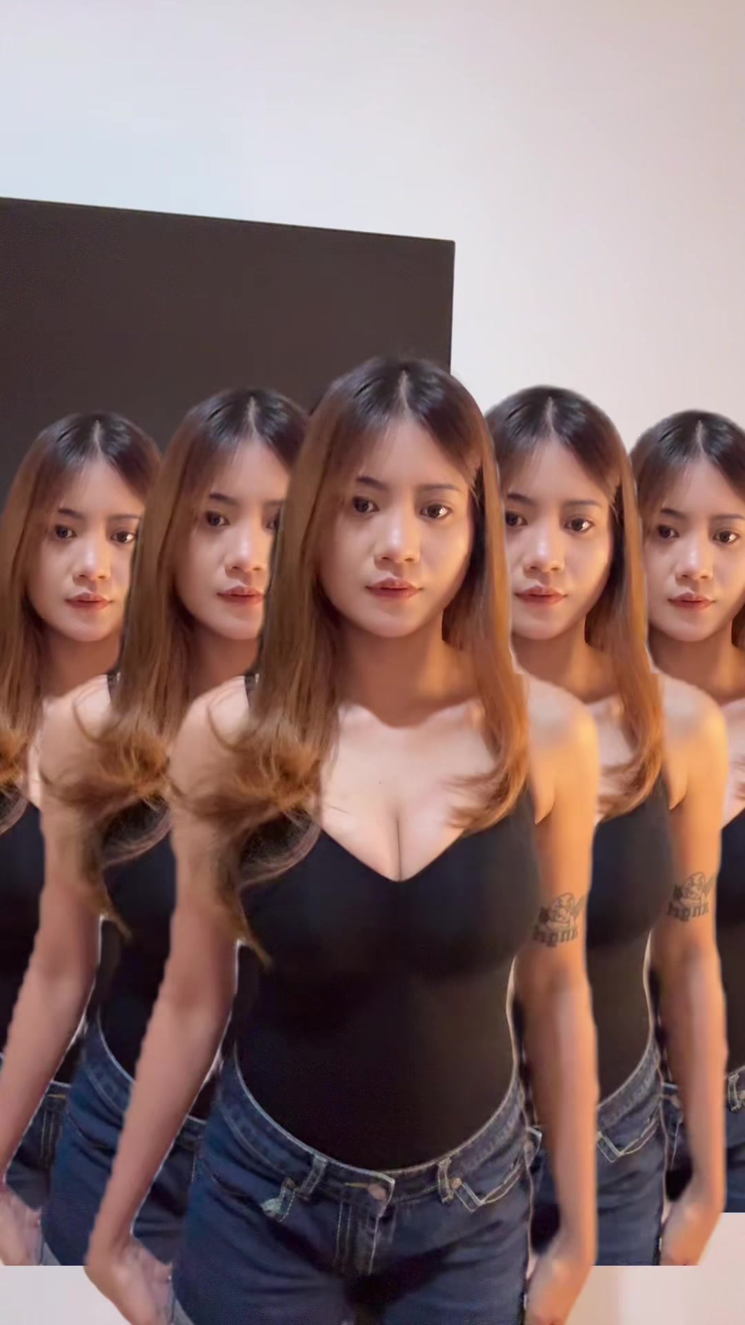 @Nanas.muda