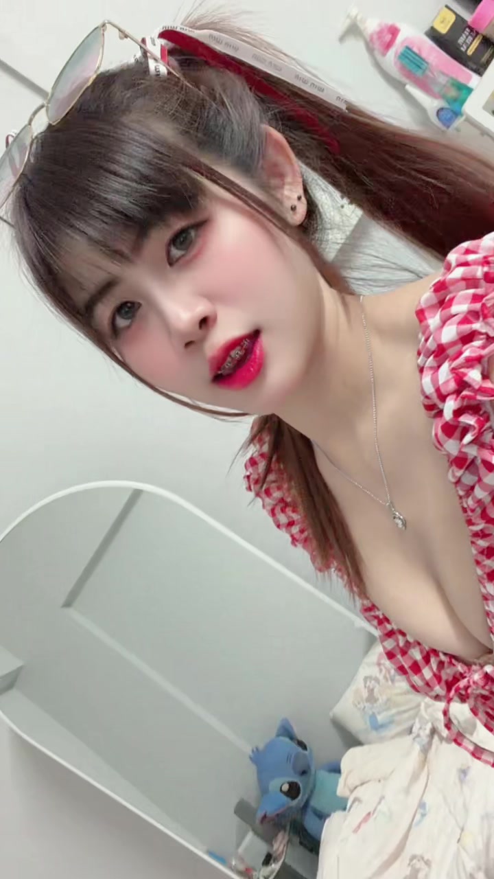 @มุ้งมิ้ง