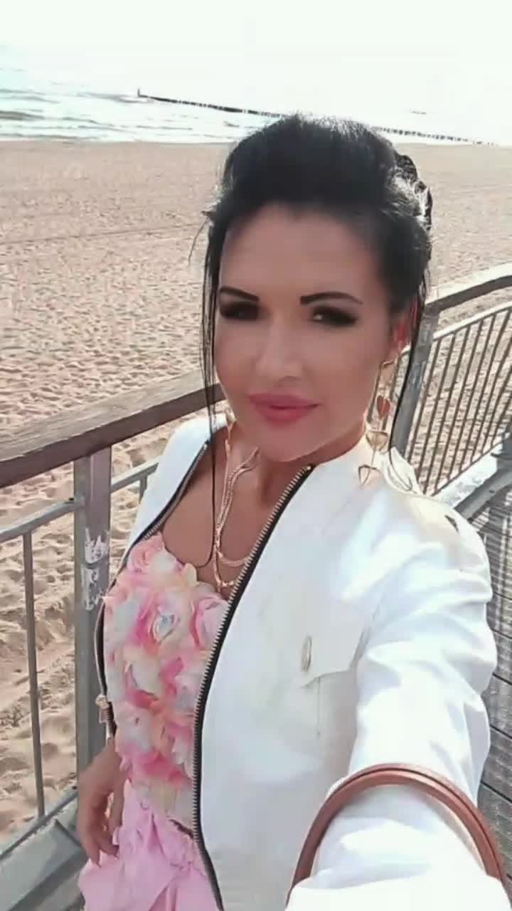 @♥️♥️ILONKA♥️♥️