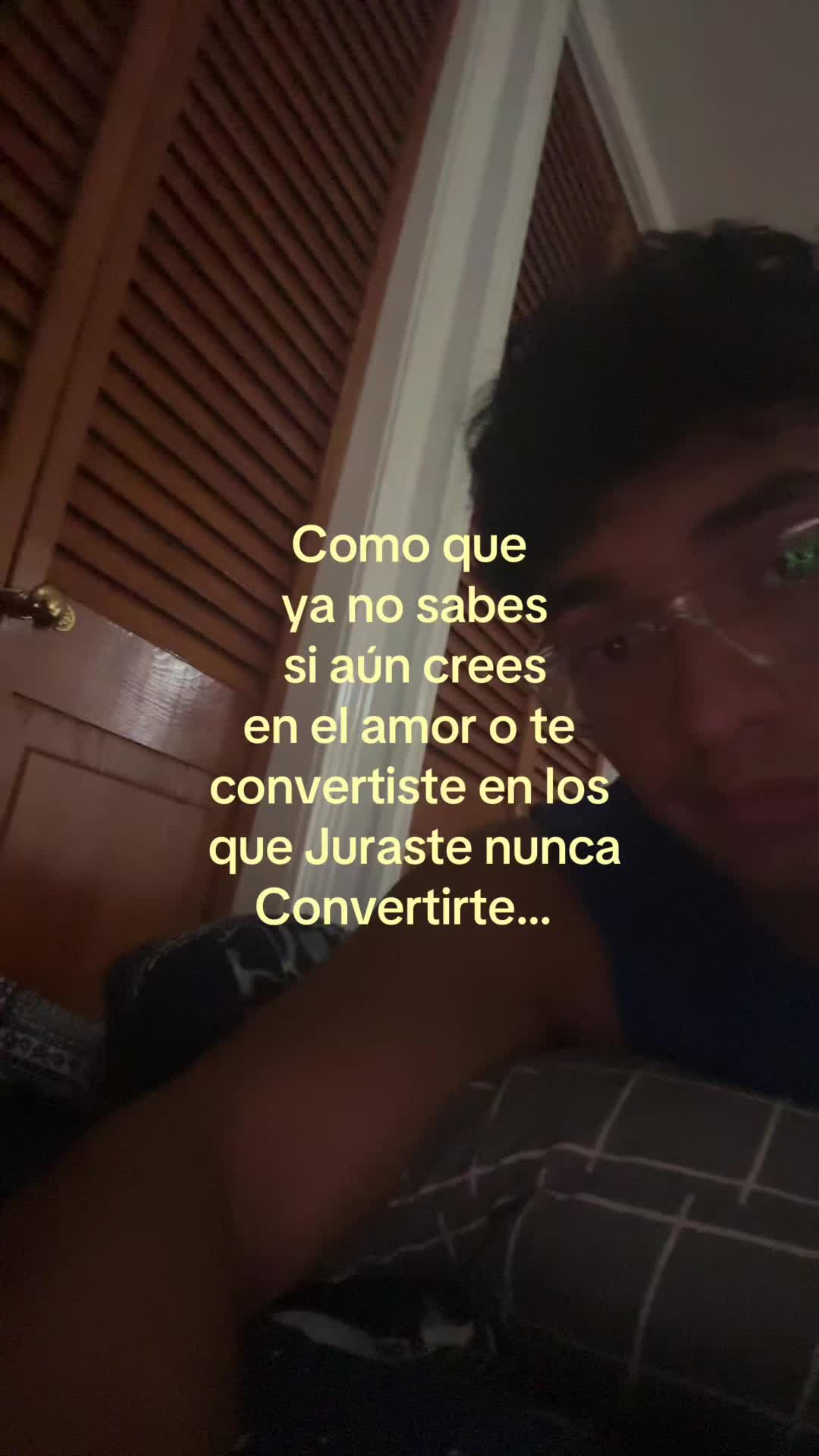@Rodro