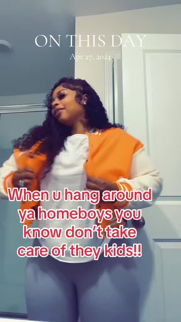 @hisbabymommaonly01