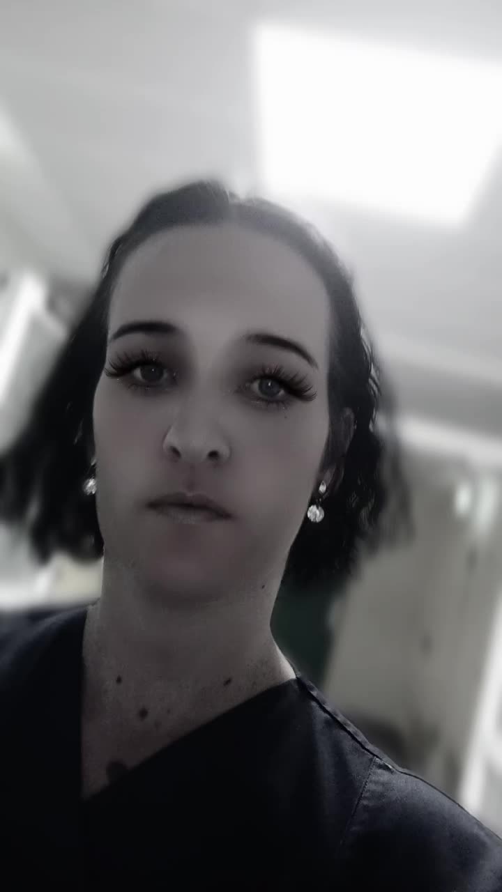 @Naddl