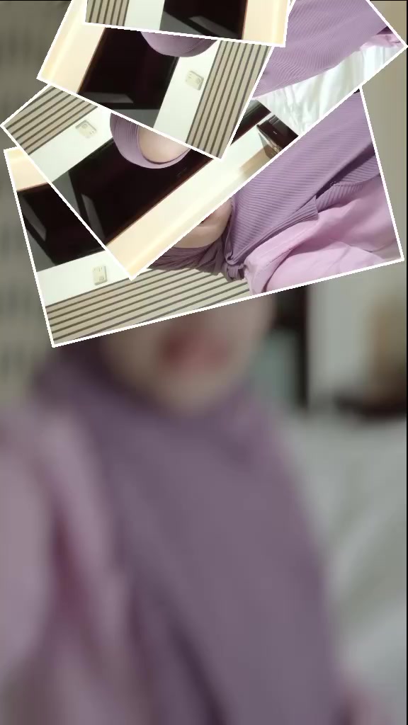 @🥰SUMARMi😍