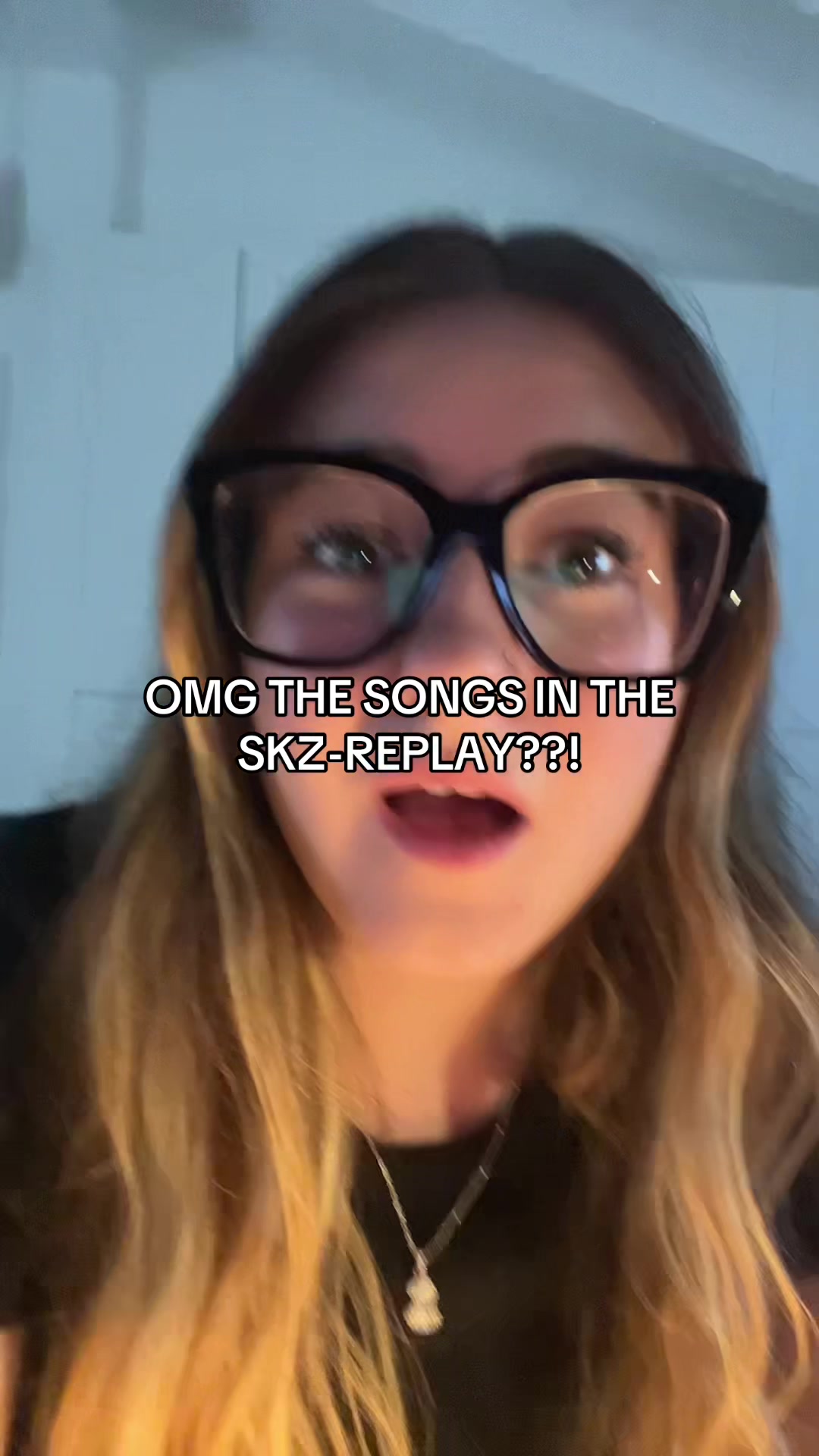 @ᵗʰⁱˢⁿᵗʰᵃᵗ🎵||𝖘𝖊𝖔𝖑𝖆𝖗🌟