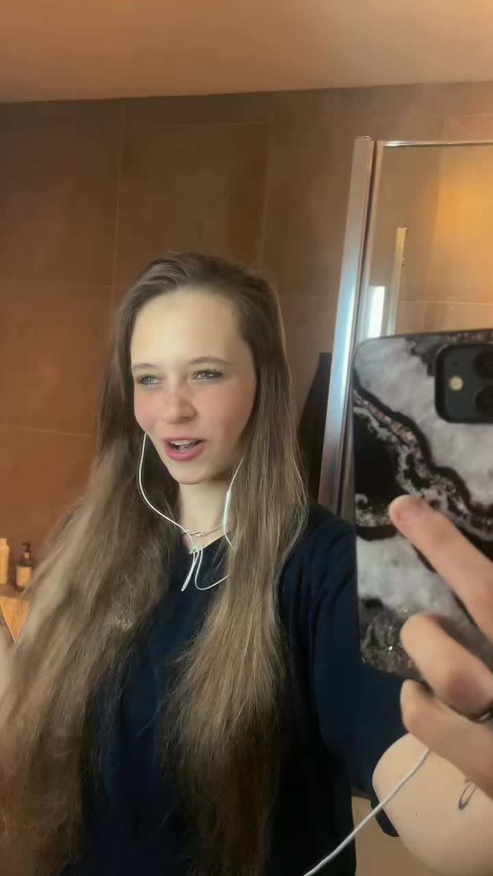 @🤎 Kelly 🤎
