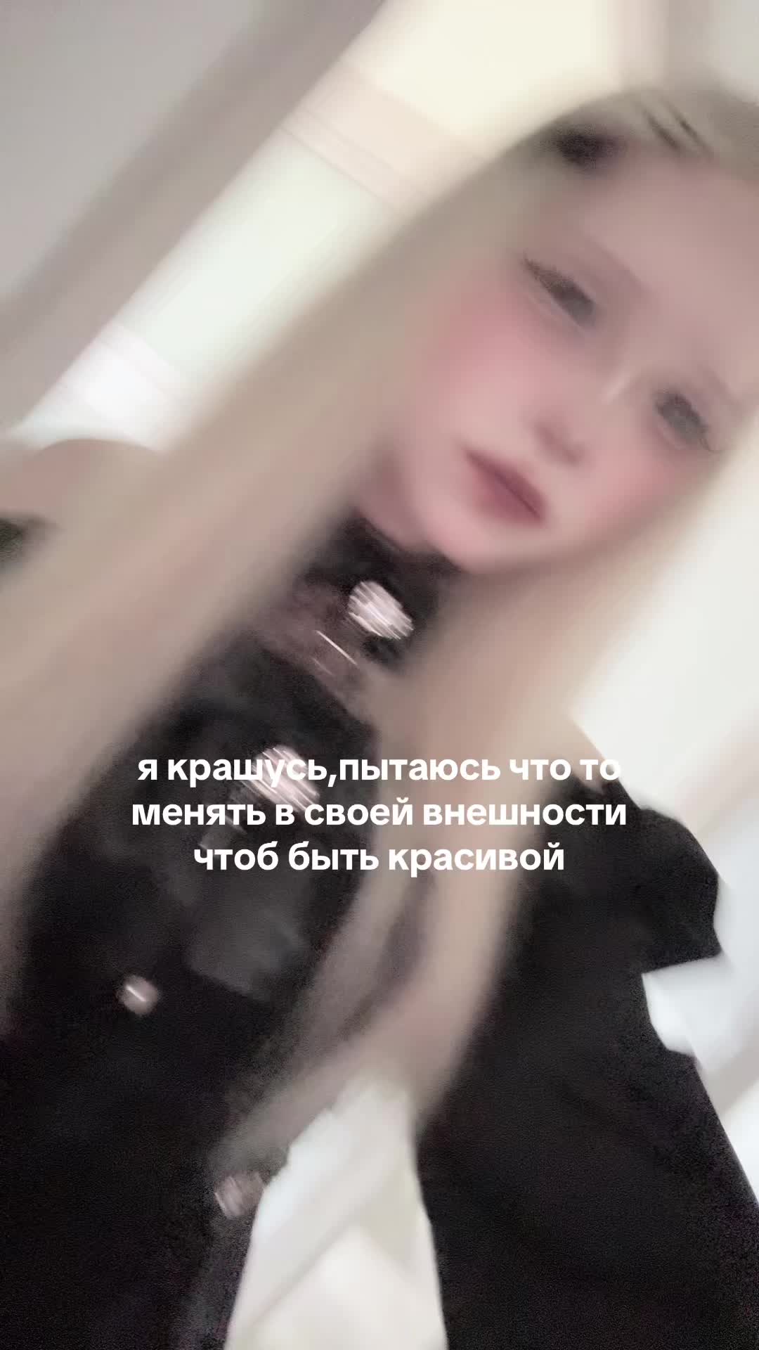 @naomi
