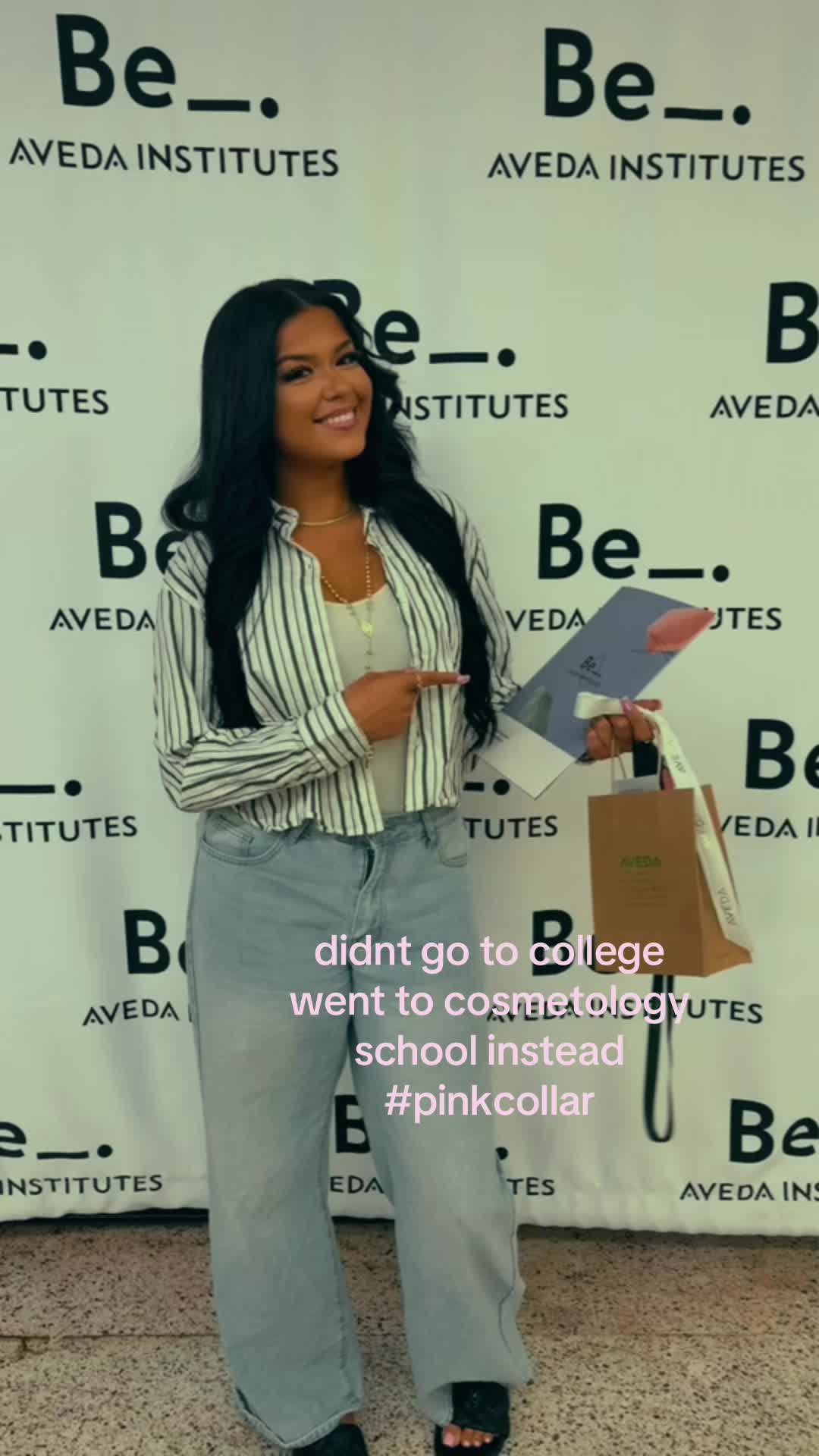 @miss grace