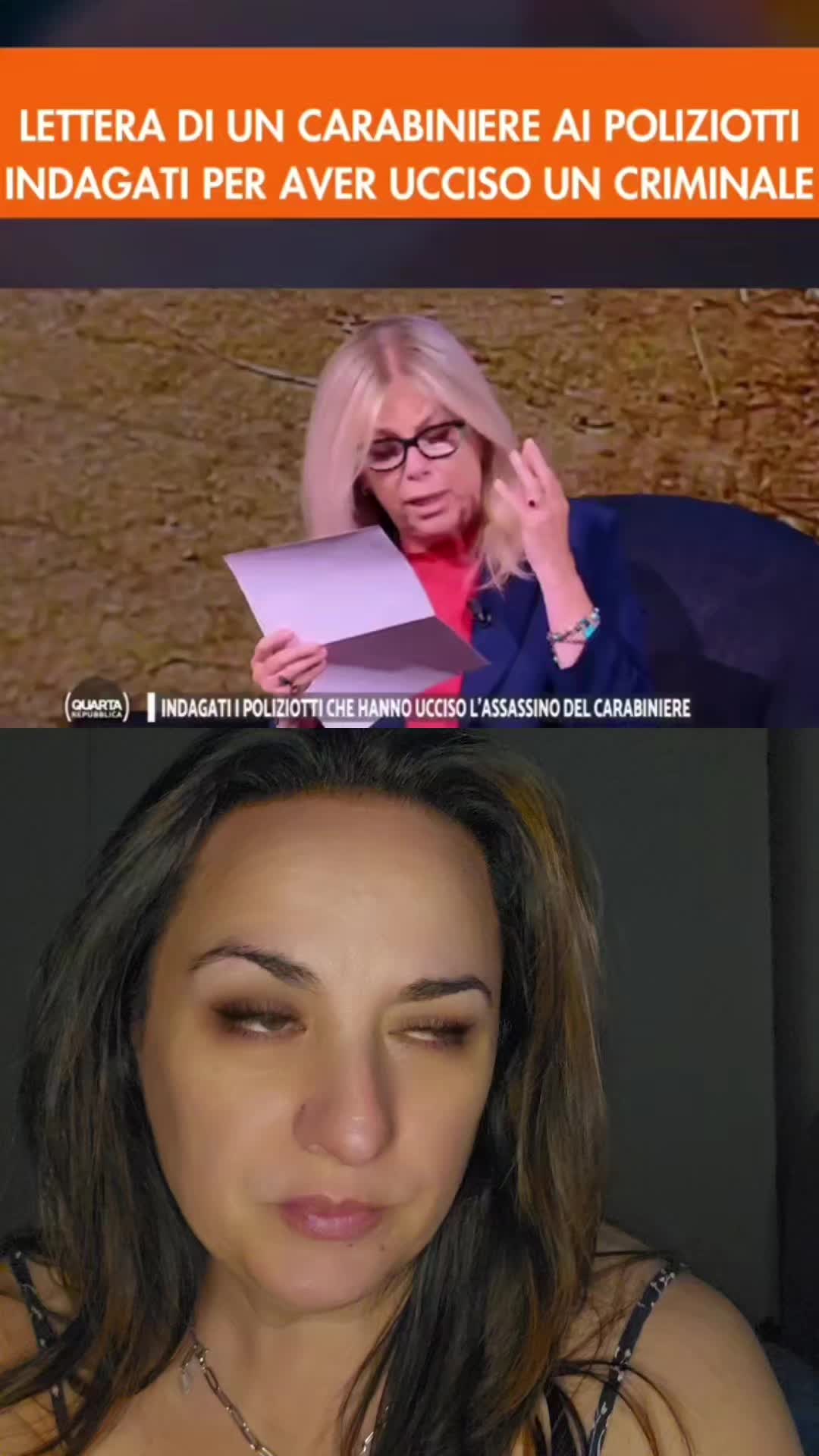 @manusalentina76