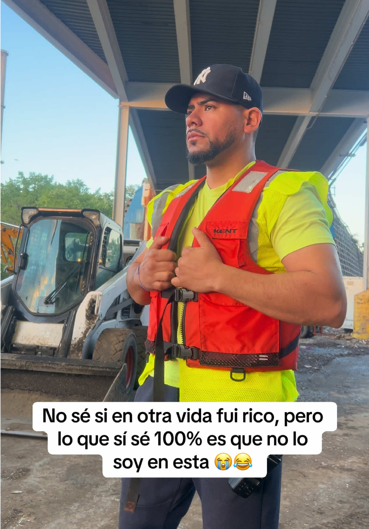 @Vic Vic