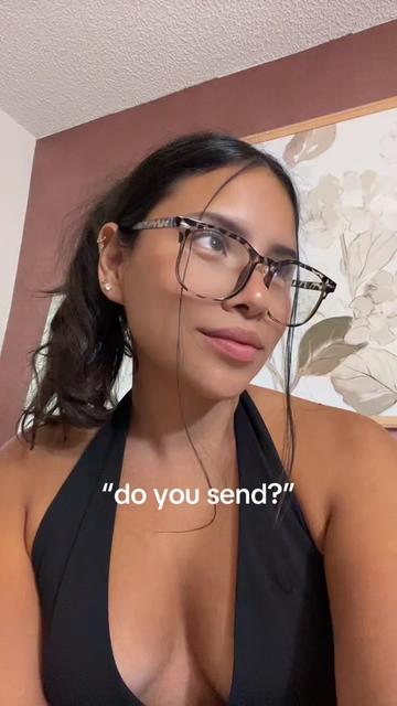 @sophinty4h9