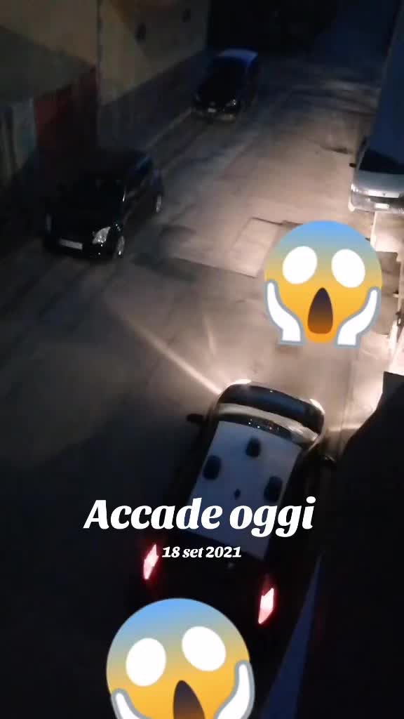 @Olimpia&giovanni