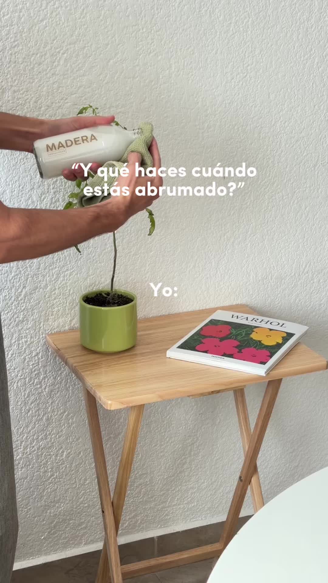 @desplastif&iacute;cate