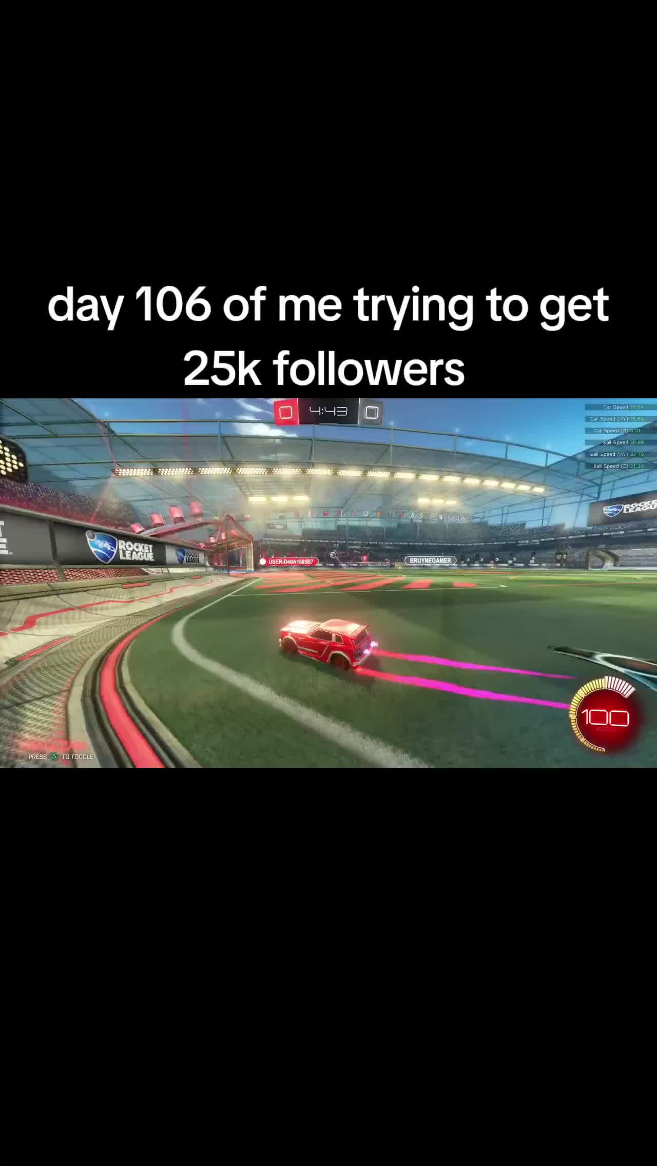 @Xotiio