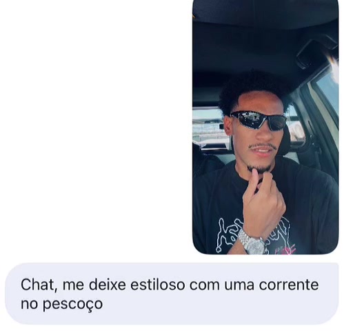 @eufabricinn
