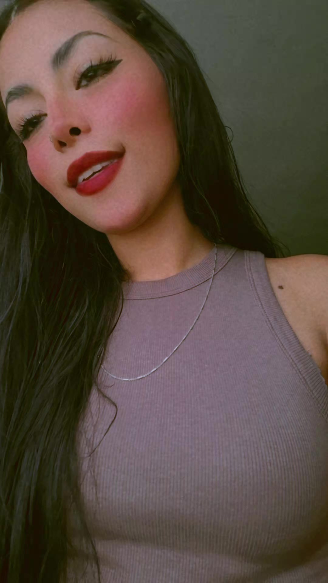 @phani Aguilar