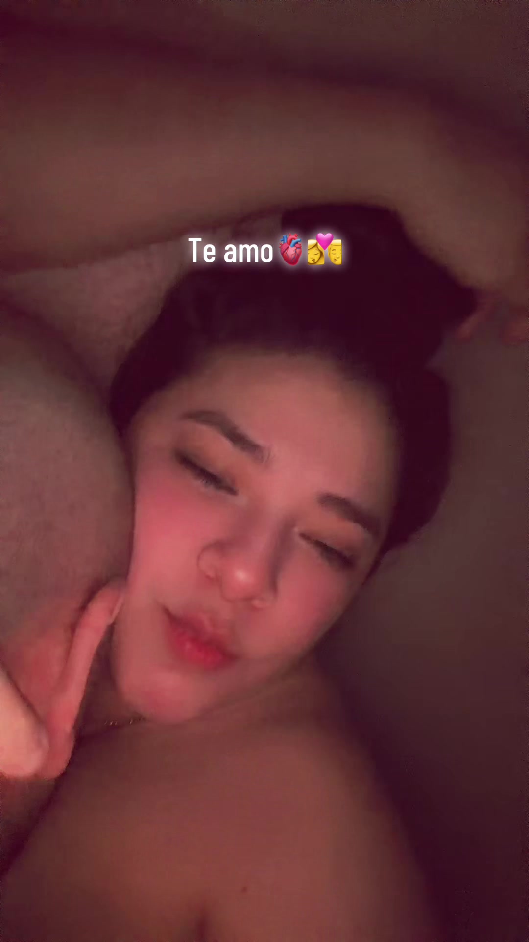 @Frenecy❤️