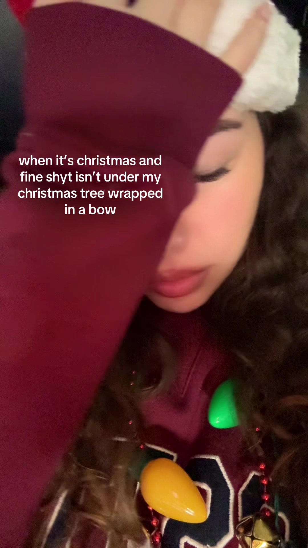 @kk.zemer