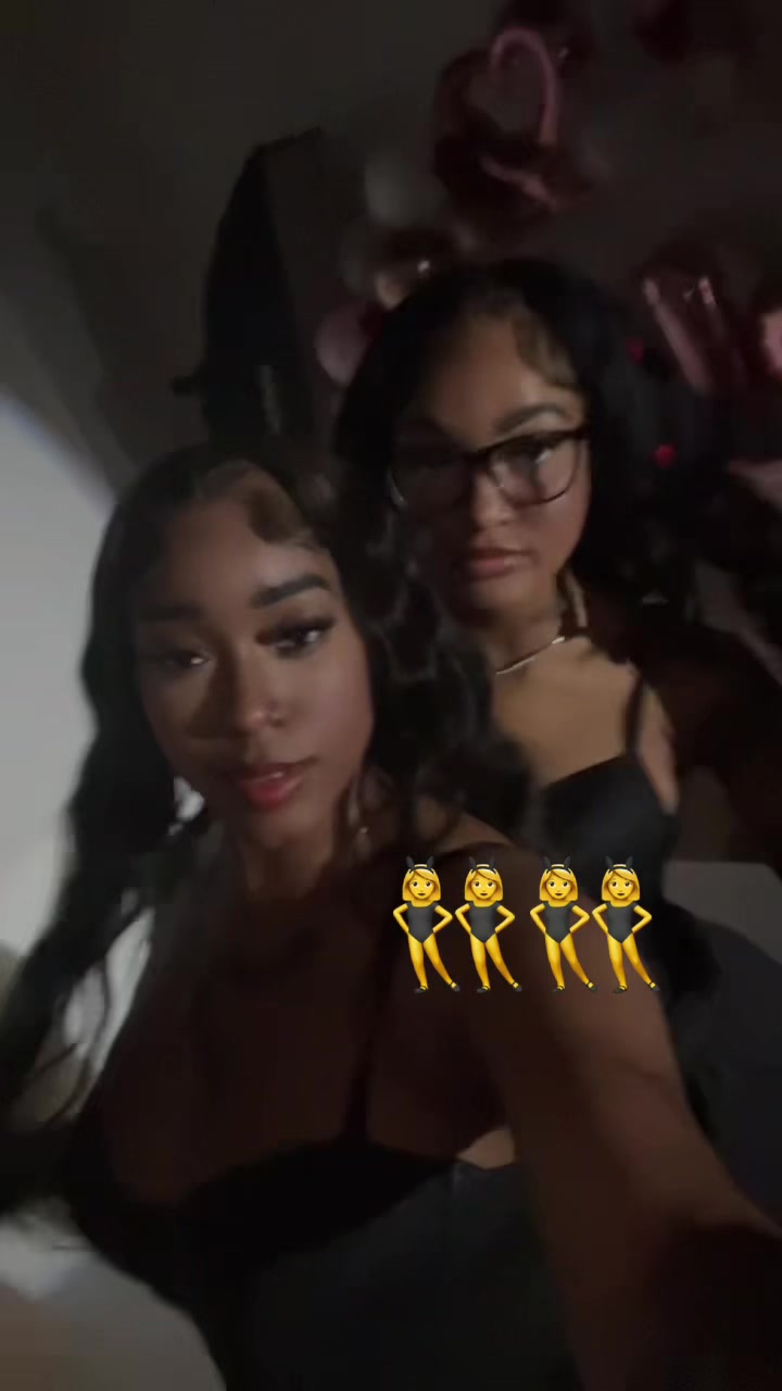@angelshari_
