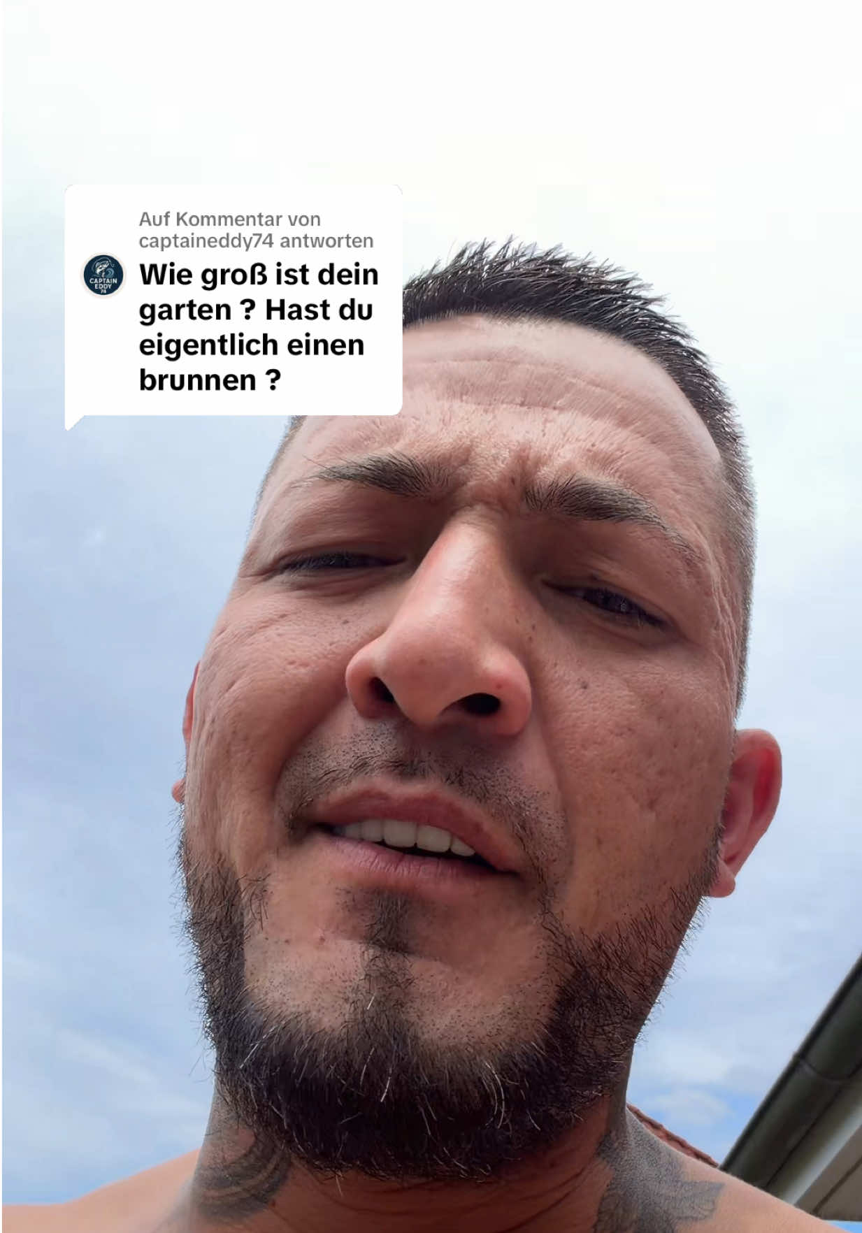 @dertippgeber_official
