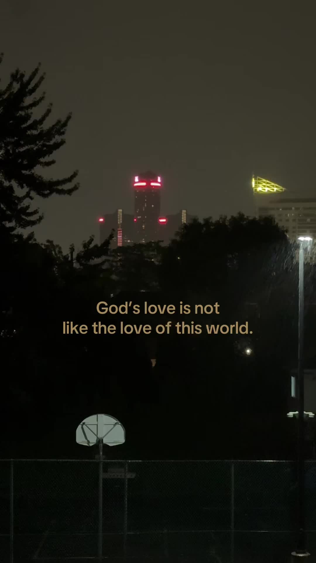 @ℒ ᥫ᭡