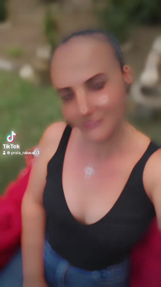 @Raluca03