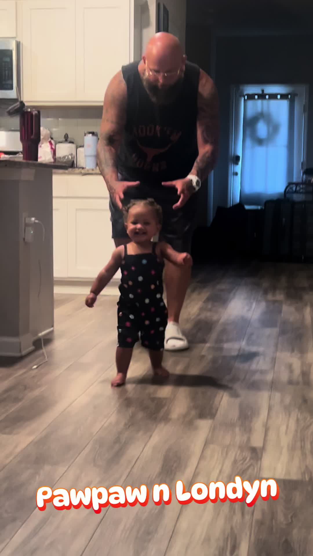 @TheRealPapawNLondyn