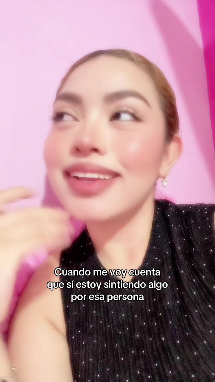 @Shandell Vasquez
