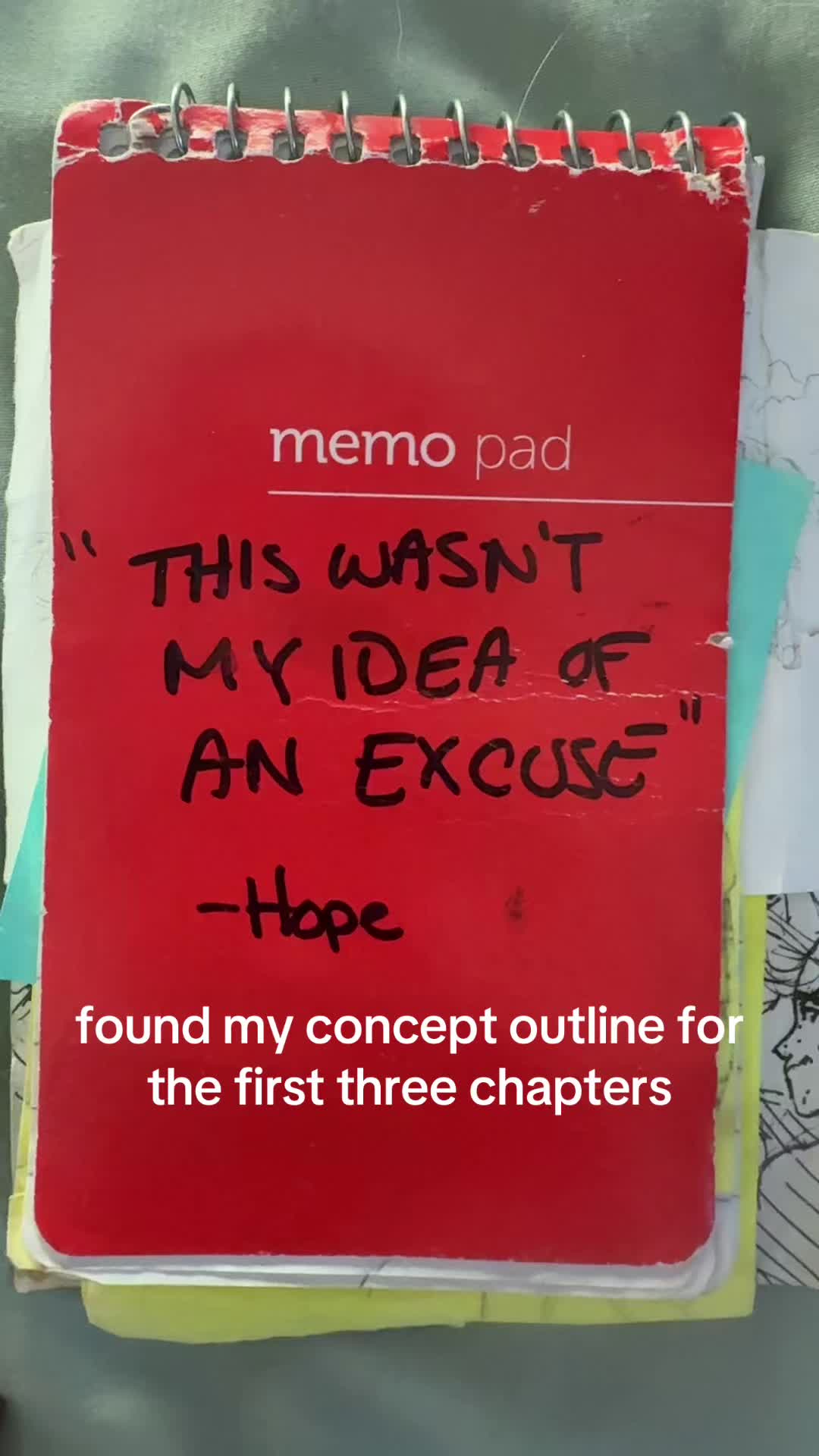 @Hope26