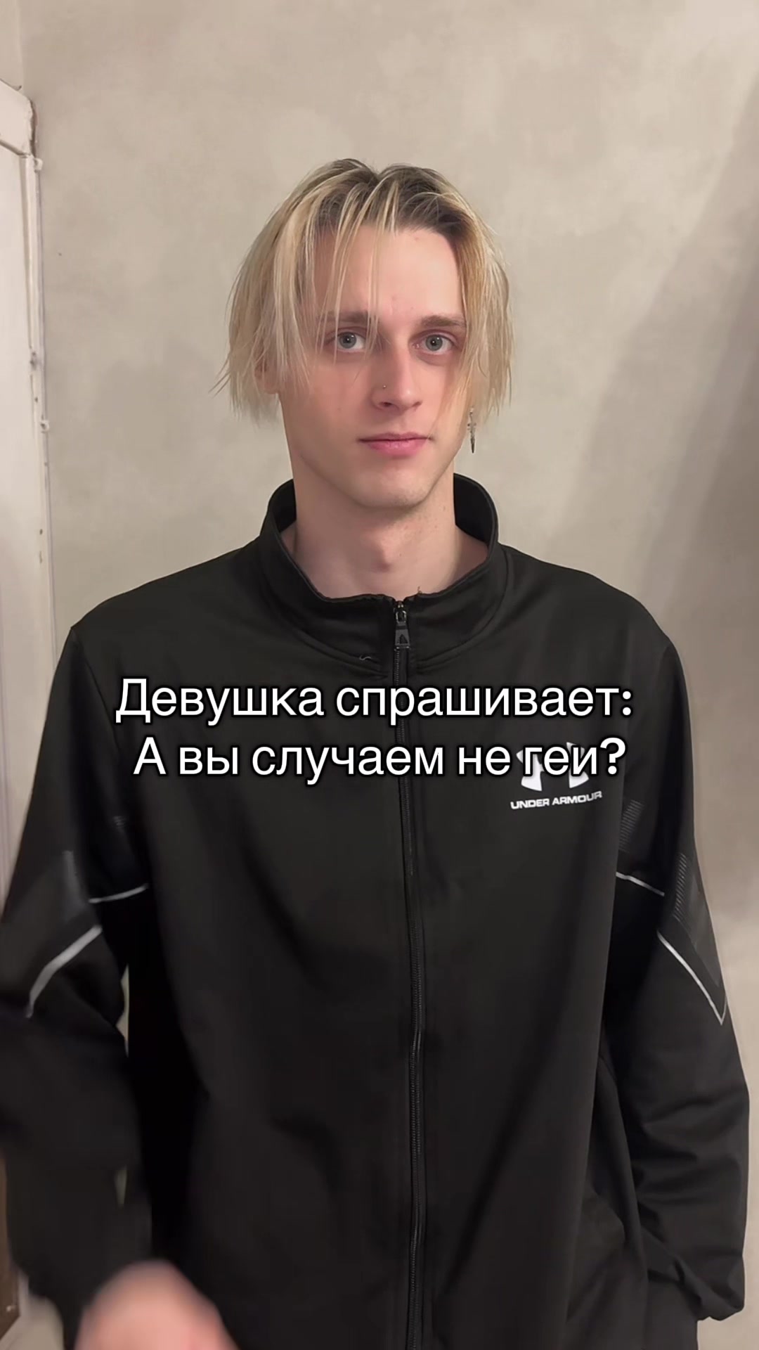 @Laiserg