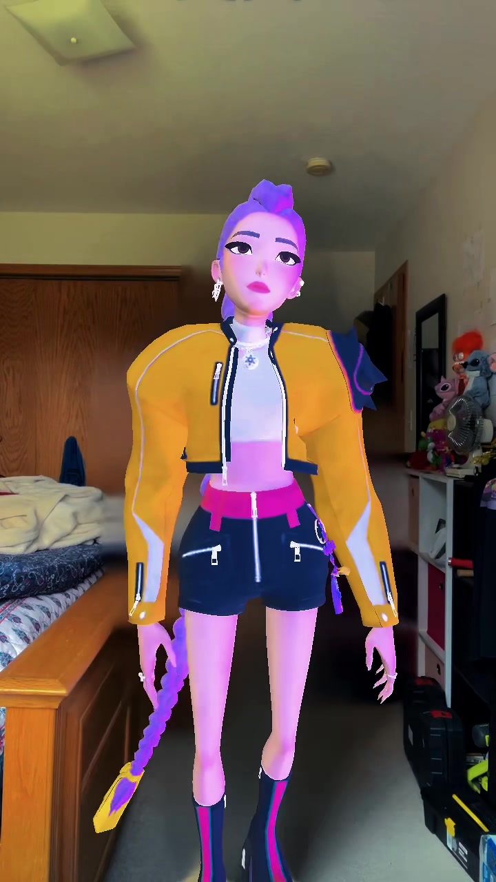@AlexandraSpongeBobHUGEFanGirl