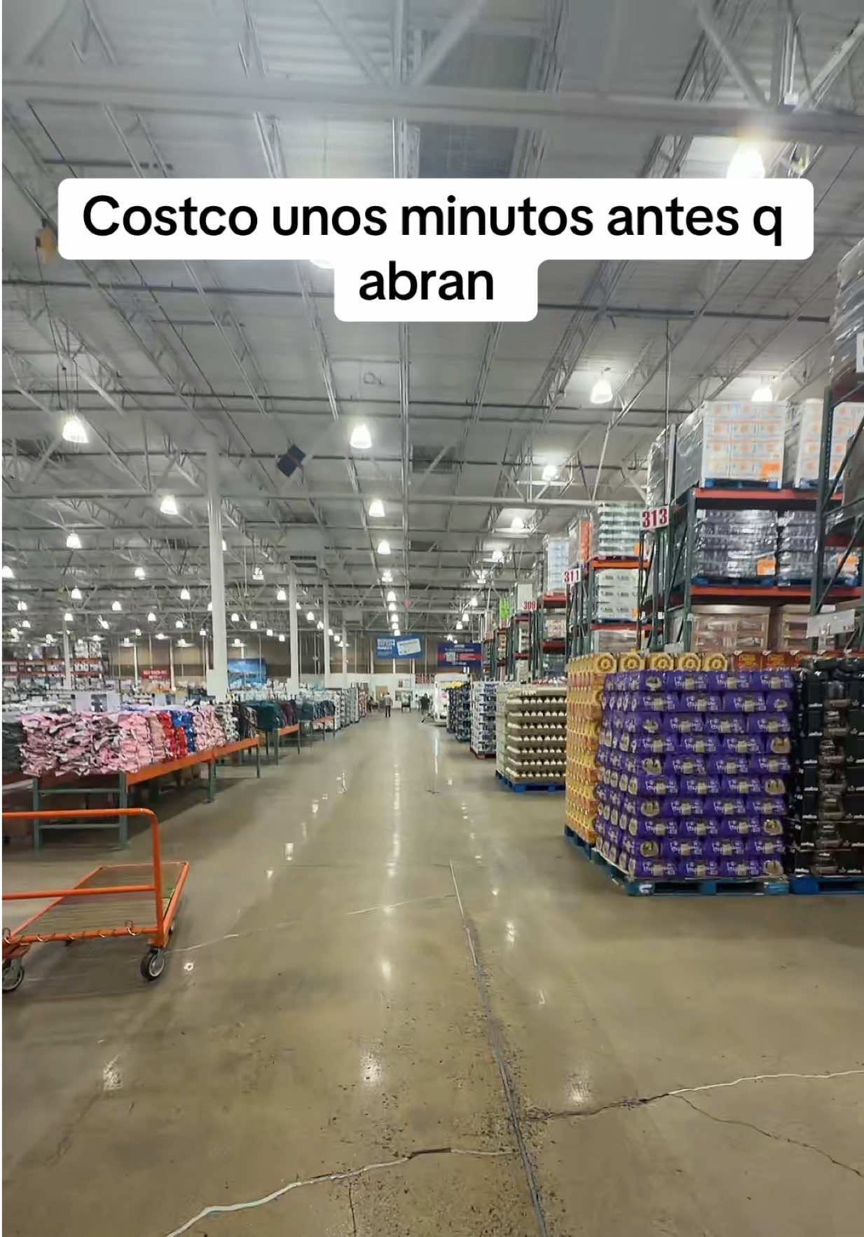 @rigo_ruiz