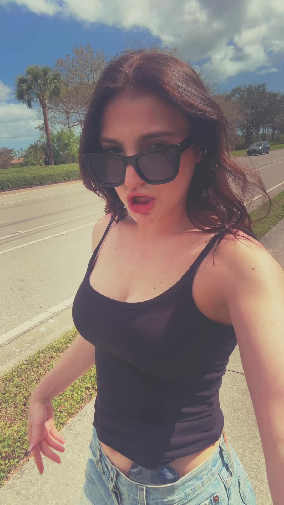 @maddiebaddie69_