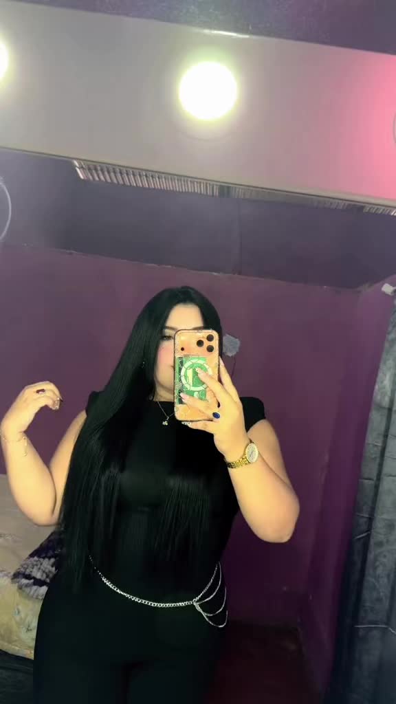 @Cynthia Otero🧚🏻♀️
