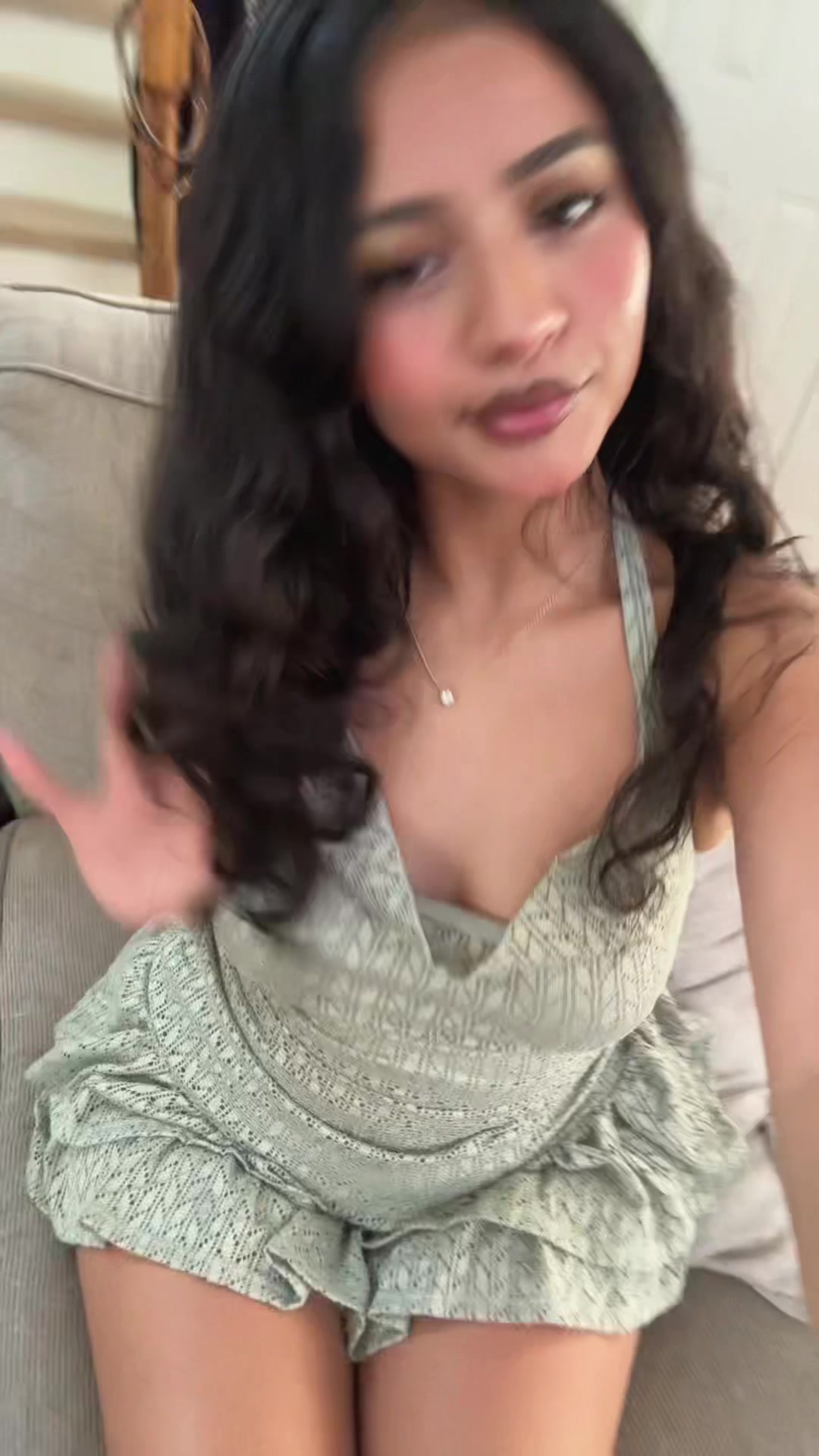 @☀️