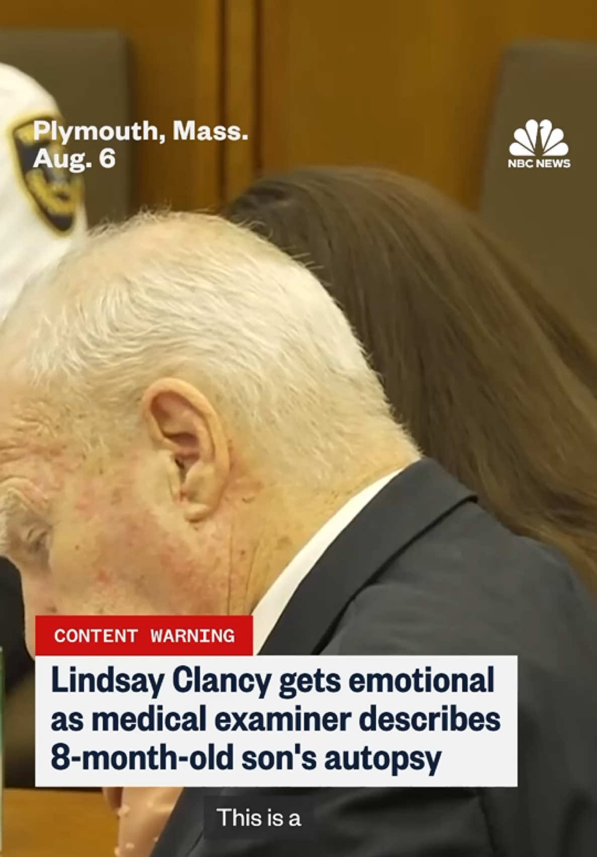 @nbcnews