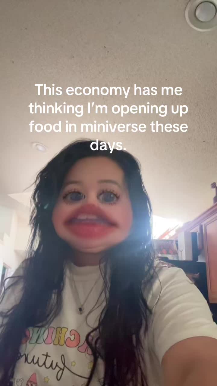 @Ellie Lennon
