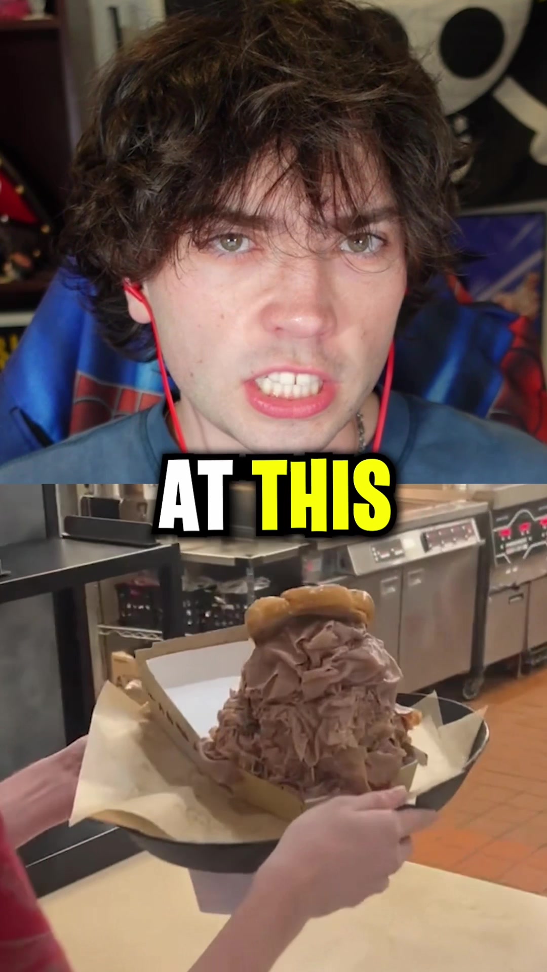 @yeSloth