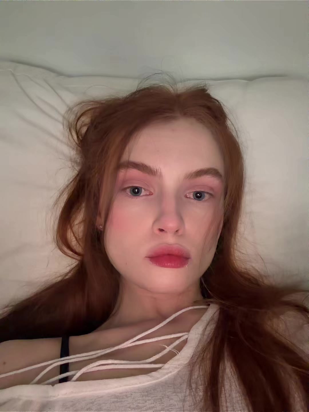 @teya.mi