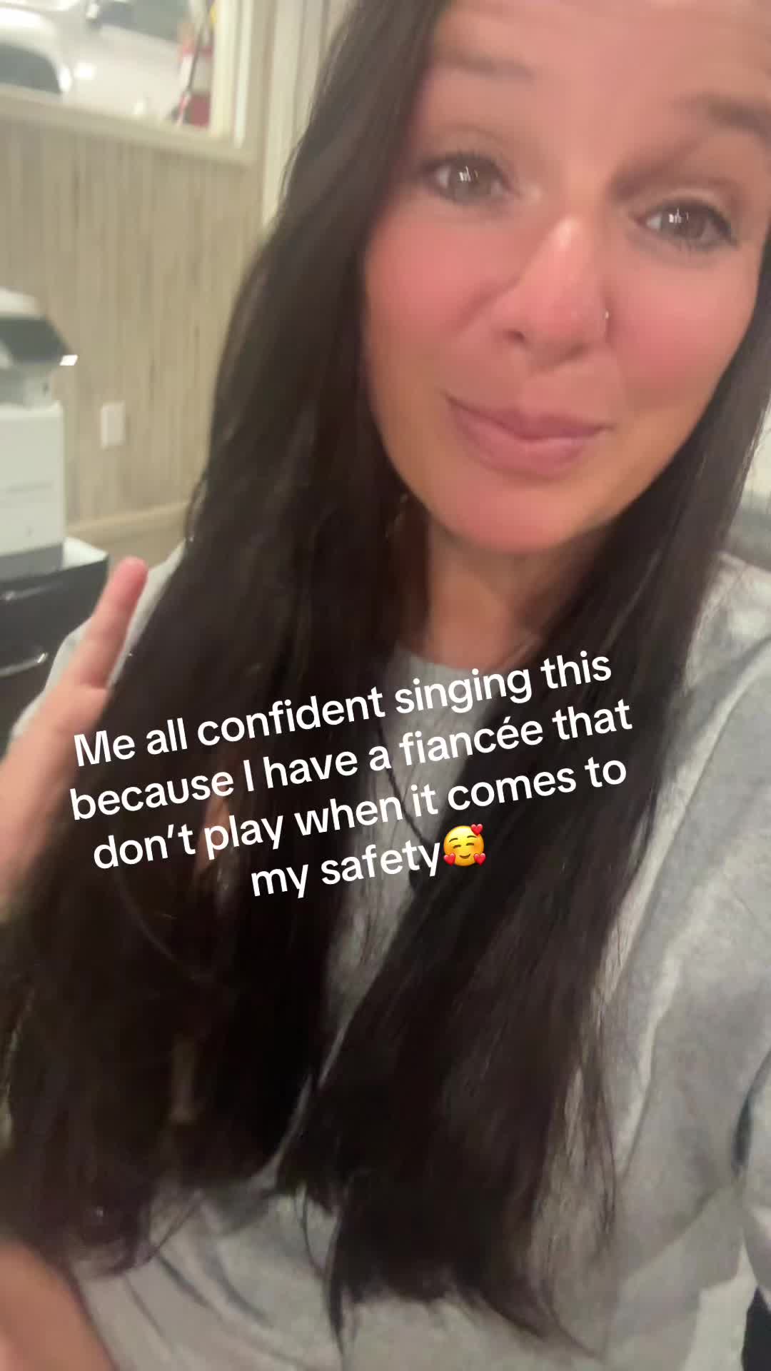 @Randi_marie82