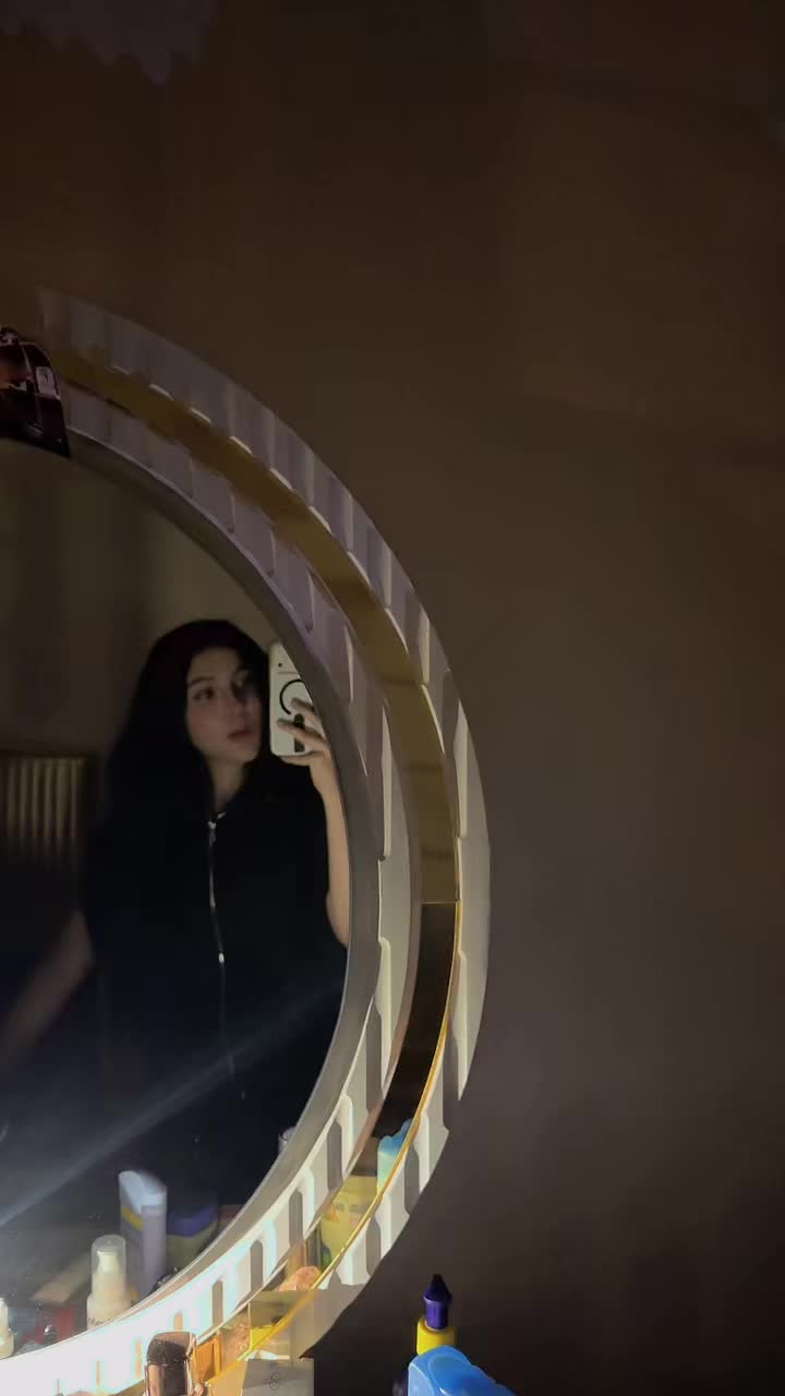 @a