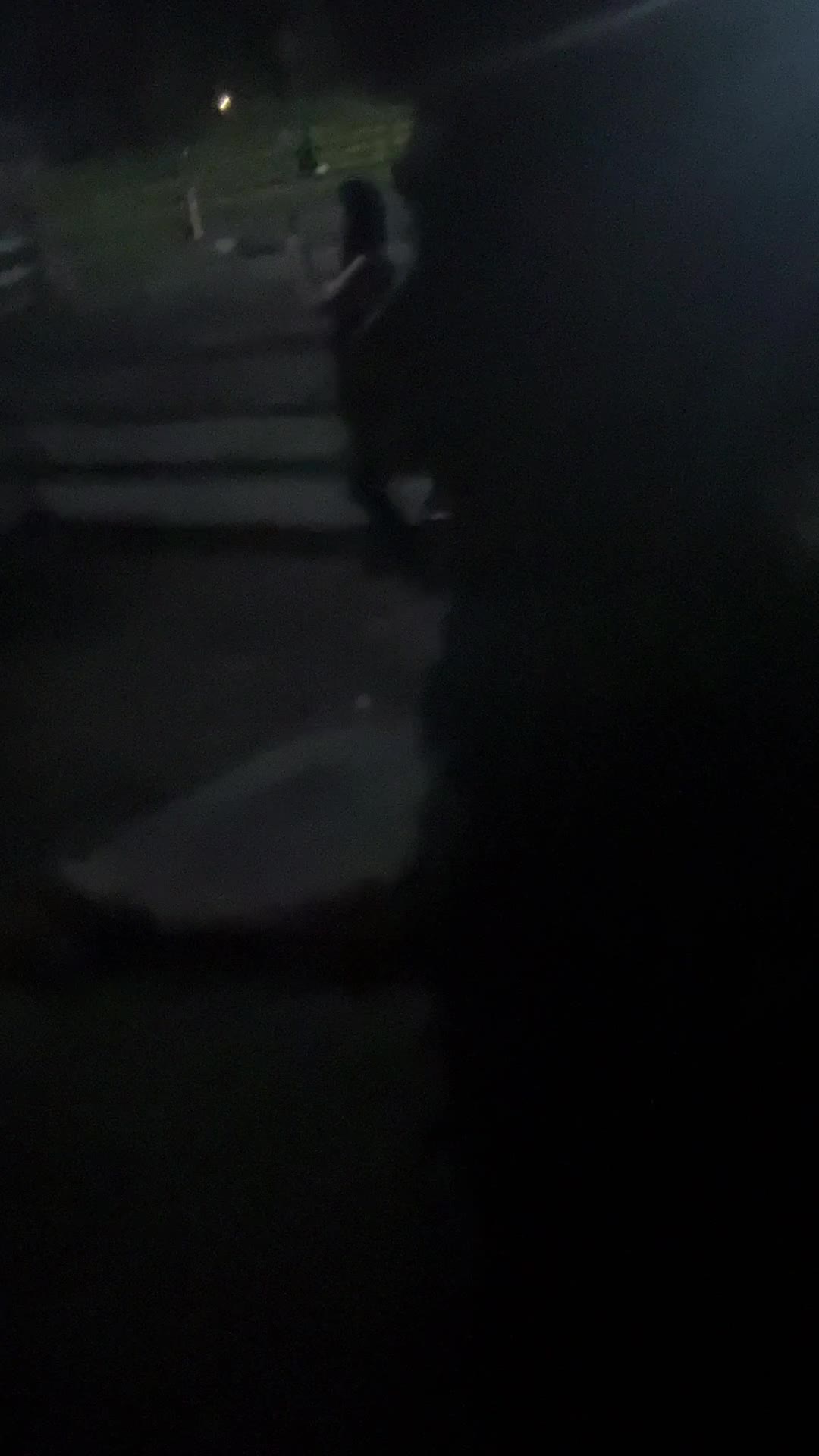 @formernycmayorericadam