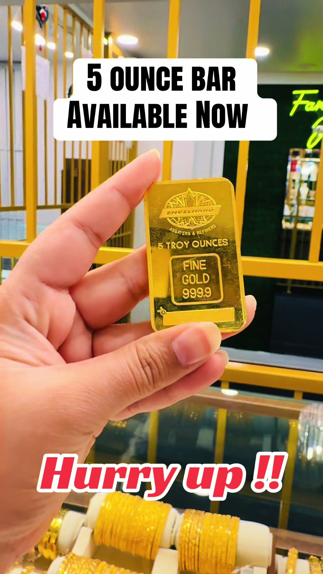 @𝐅𝐀𝐌𝐎𝐔𝐒𝐉𝐄𝐖𝐄𝐋𝐄𝐑𝐒